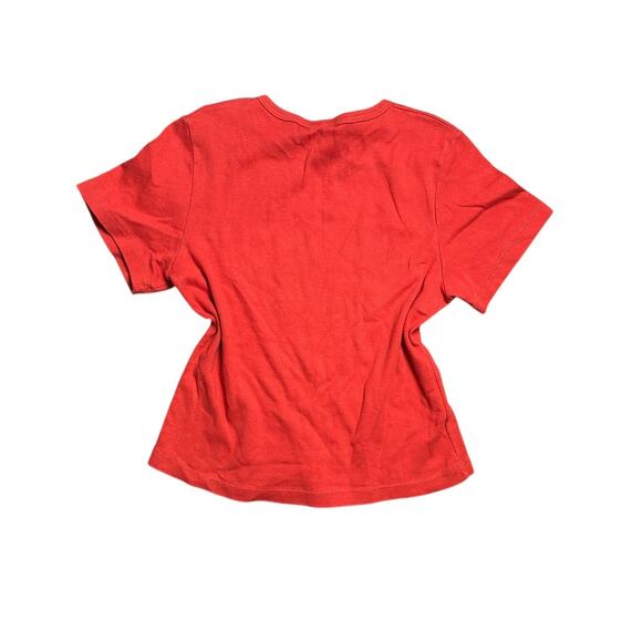 MLB Houston Astros Lady Slugger girls baby tee - Picture 2 of 5